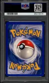 PSA 9 Tadmorv Reverse thumbnail 2