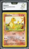PCA 9.5 Salamèche thumbnail 1