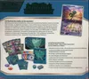 ETB EV6 Mascarade Crépusculaire thumbnail 2