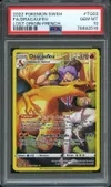 PSA 10 Dracaufeu thumbnail 1