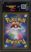 SFG 9.5 Mega Charizard Ex thumbnail 2