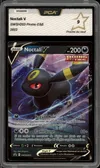 PCA 9 Noctali V thumbnail 1