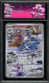 CA 9.5 Métalosse thumbnail 1