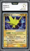 PCA 9 Electhor Ex thumbnail 1
