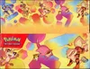 Display Mini Tins EV3.5 151 thumbnail 3
