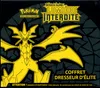 ETB SL6 Lumière Interdite thumbnail 1