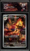 CA 9.5 Braisillon thumbnail 1