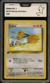 PCA 5 Doduo thumbnail 1