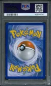 PSA 8 Dracaufeu Ex thumbnail 2