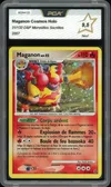 PCA 9.5 Maganon thumbnail 1