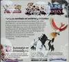 Display SL3 Ombres Ardentes thumbnail 2