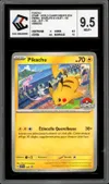 CCC 9.5 Pikachu thumbnail 1