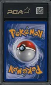 PCA 9.5 Milotic C Reverse Pokemon League thumbnail 2