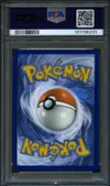 PSA 9 Magicarpe thumbnail 2