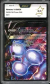PCA 9.5 Mewtwo V Union thumbnail 1