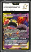 PCA 9.5 Grotadmorv et Grotadmorv d'Alola Gx thumbnail 1
