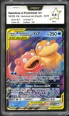 PCA 9.5 Ramoloss et Psykokwak Gx thumbnail 1