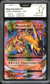 PCA 9 Méga Dracaufeu Ex thumbnail 1
