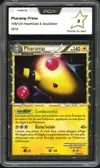 PCA 9 Pharamp Prime thumbnail 1