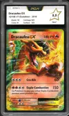 PCA 9.5 Dracaufeu Ex thumbnail 1