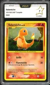 PCA 7 Salamèche Holo thumbnail 1