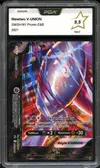 PCA 9.5 Mewtwo V Union thumbnail 1