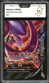 PCA 9.5 Mewtwo V Union thumbnail 1