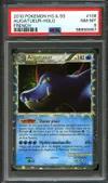 PSA 8 Aligatueur Prime thumbnail 1