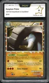 PCA 9 Donphan Prime thumbnail 1