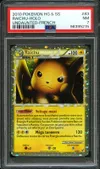 PSA 7 Raichu Prime thumbnail 1