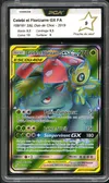 PCA 9 Celebi et Florizarre Gx thumbnail 1