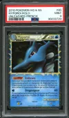 PSA 9 Hyporoi Holo thumbnail 1