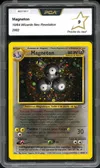 PCA 9 Magnéton Holo thumbnail 1