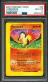 PSA 10 Héricendre thumbnail 1