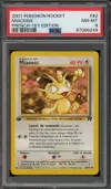 PSA 8 Miaouss thumbnail 1