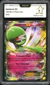 PCA 9 Gardevoir Ex thumbnail 1