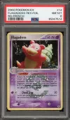 PSA 8 Flagadoss Reverse thumbnail 1