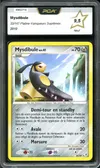 PCA 9.5 Mysdibule thumbnail 1