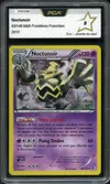 PCA 8 Noctunoir Holo thumbnail 1