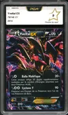 PCA 9 Yveltal Ex thumbnail 1