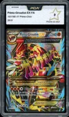 PCA 9 Primo-Groudon Ex thumbnail 1