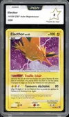 PCA 9 Electhor Holo thumbnail 1