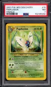 PSA 7 Papilusion thumbnail 1