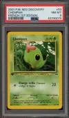 PSA 8 Chenipan thumbnail 1