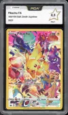 PCA 9.5 Pikachu thumbnail 1