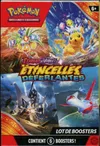 Bundle EV8 Etincelles Déferlantes thumbnail 1