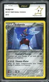 PCA 9 Scalproie Holo thumbnail 1