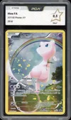 PCA 9.5 Mew thumbnail 1