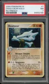 PSA 7 Ossatueur Holo thumbnail 1