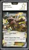PCA 9 Kangourex Ex thumbnail 1